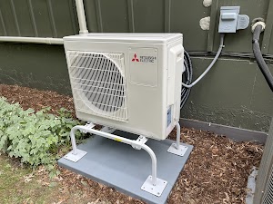 VisionAiry Heating & Cooling Inc place picture