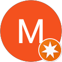 Matt Hill profile picture