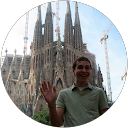 Doug Wisser profile picture