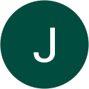 Julianna Baalson profile picture
