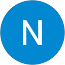 Nicole Heppelmann profile picture