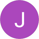 Jane Duden profile picture