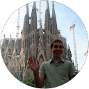 Doug Wisser profile picture